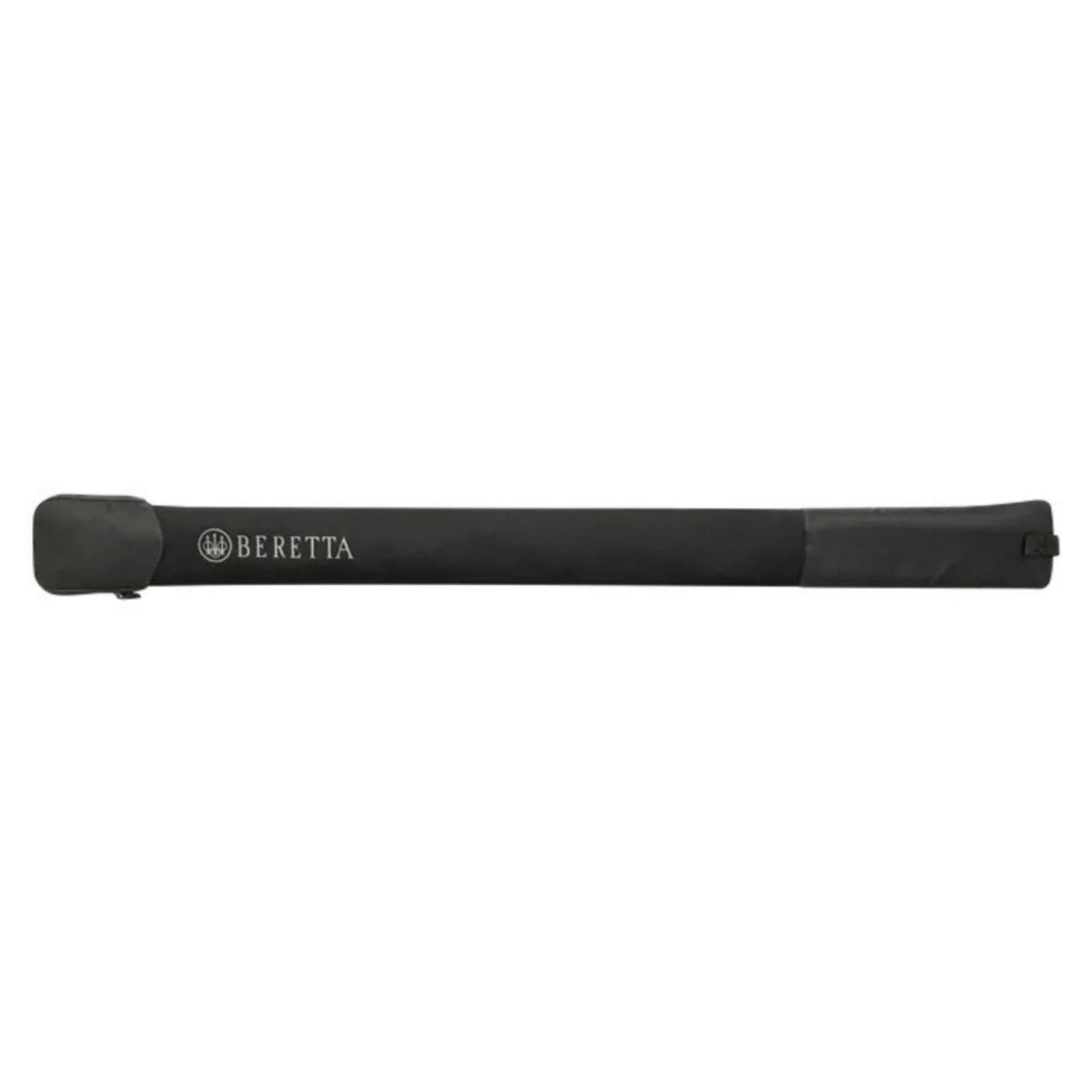 Beretta | Gamekeeper EVO Barrel Case | Black