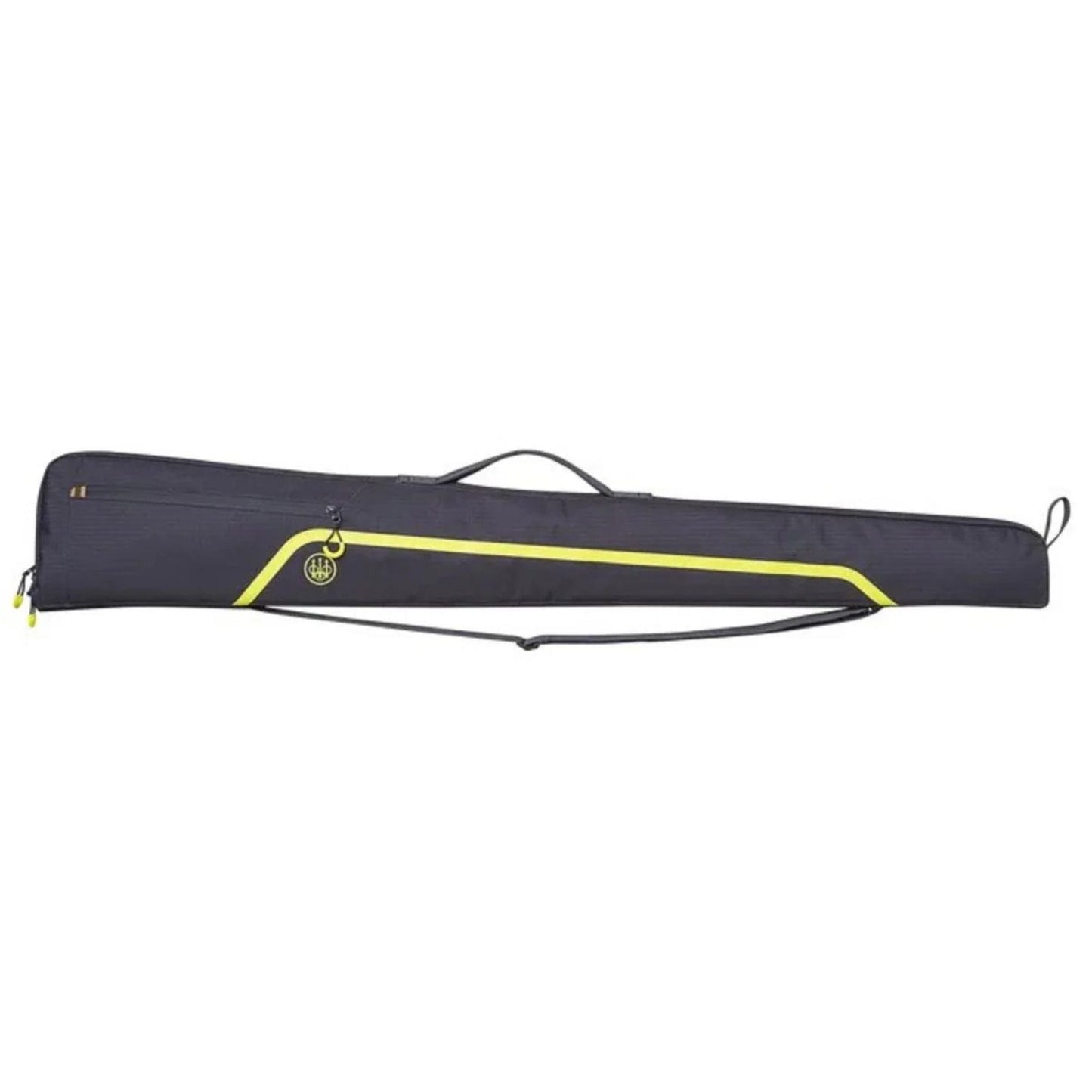 Beretta | Challenge Gun Case | 128cm