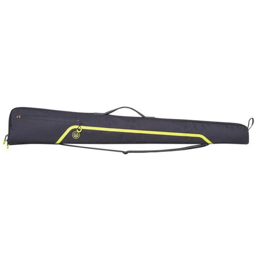 Beretta | Challenge Gun Case | 128cm