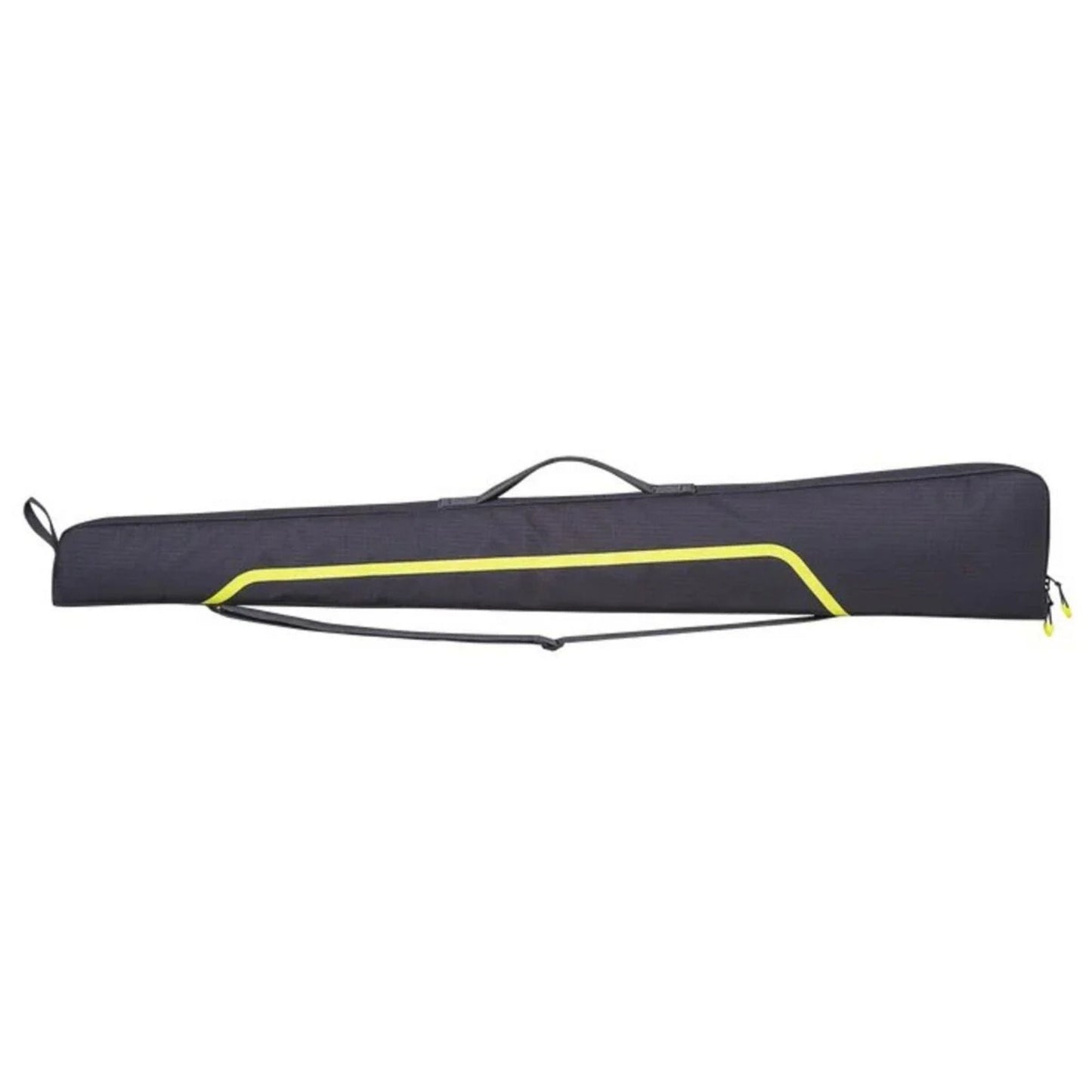 Beretta | Challenge Gun Case | 128cm