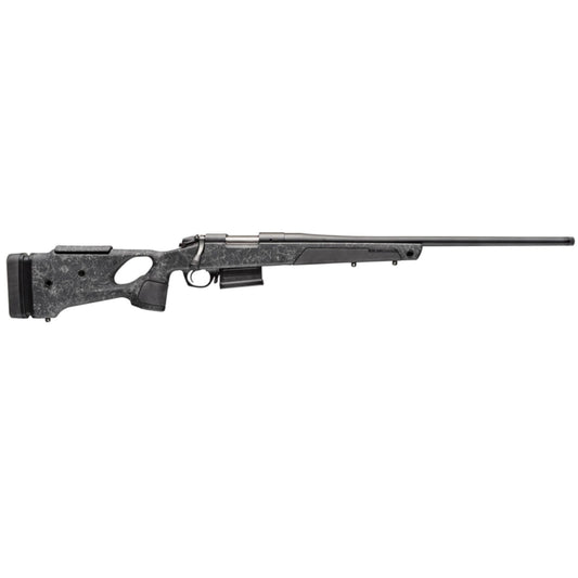 Bergara | Thumbhole DM 7mm Rem Rifle | Online