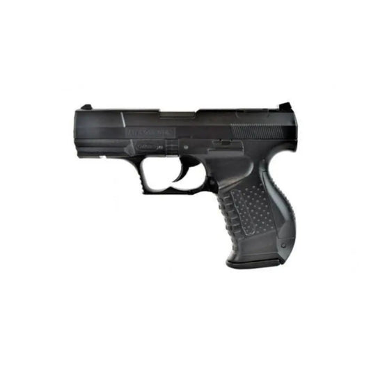 HFC | PPQ Spring Pistol