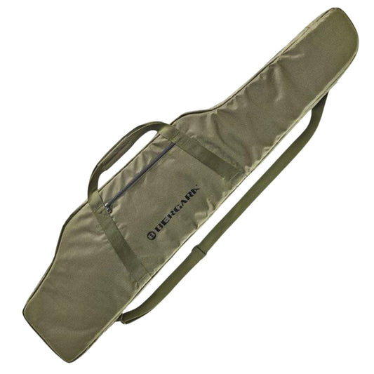 Bergara | Rifle Soft Case Green S A04954