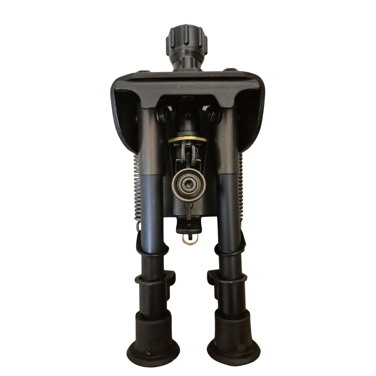 Harris | Swivel Bipod BRM | 6" to 9"