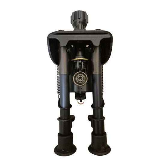Harris | Swivel Bipod BRM | 6" to 9"