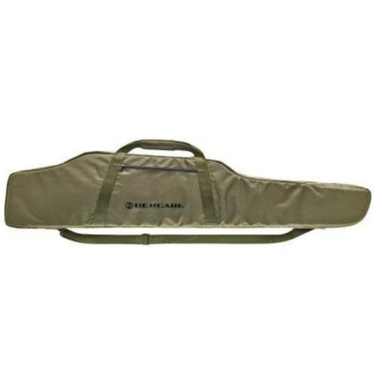 Bergara | Rifle Soft Case | Green