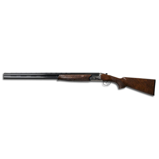Silma | M-70 Lux Game 30" O/U 12g, MC, SST, Ejt | Online