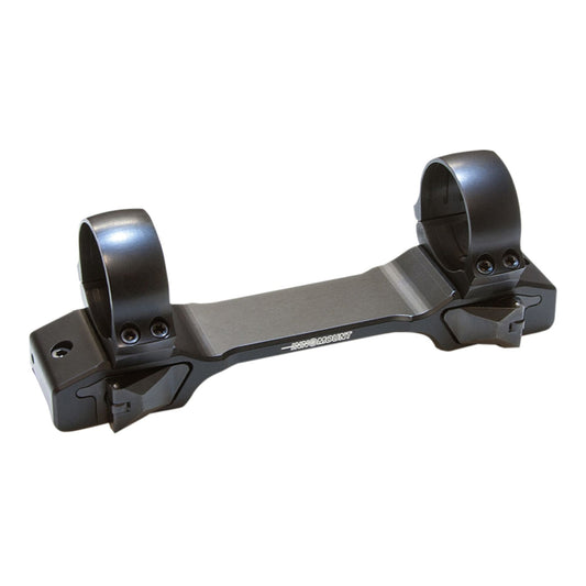 Innomount | 1-Piece Quick Release (QR) Mount