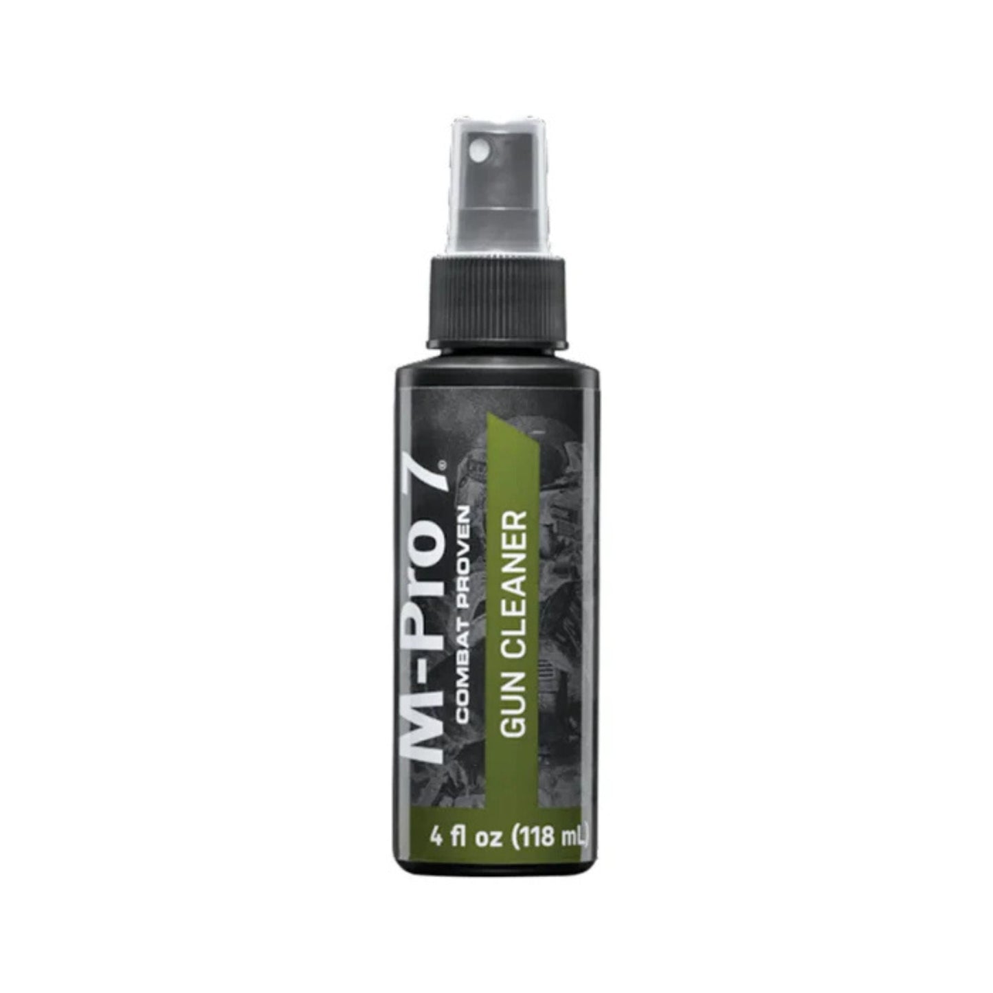 MPro 7 | Gun Cleaner Spray | 4oz