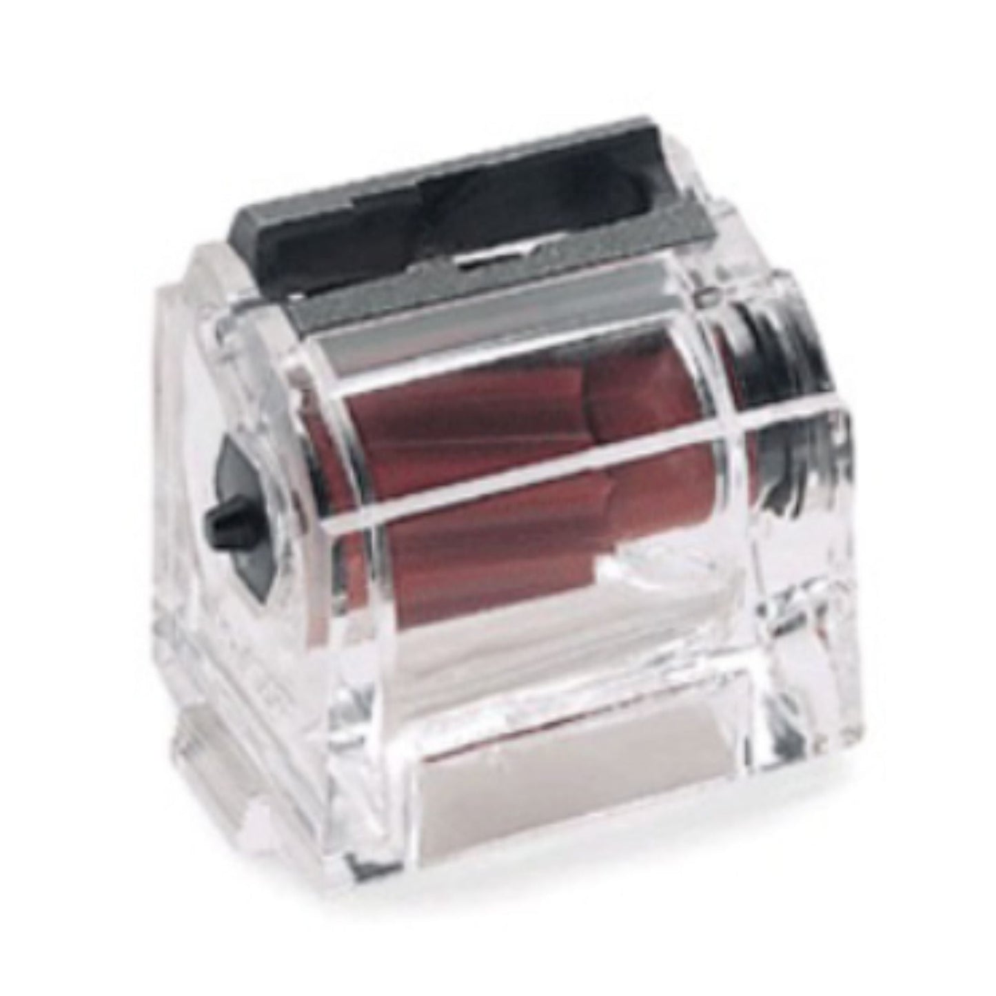 Ruger 10/22 .22 LR Magazine | 10 Rounds | Polymer/Steel | Clear