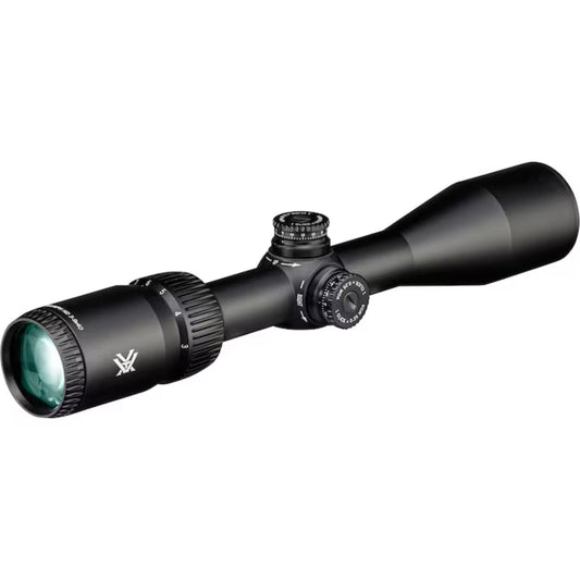 Vortex | Triumph HD Rifle Scope 1" Tube 3-9x 40mm