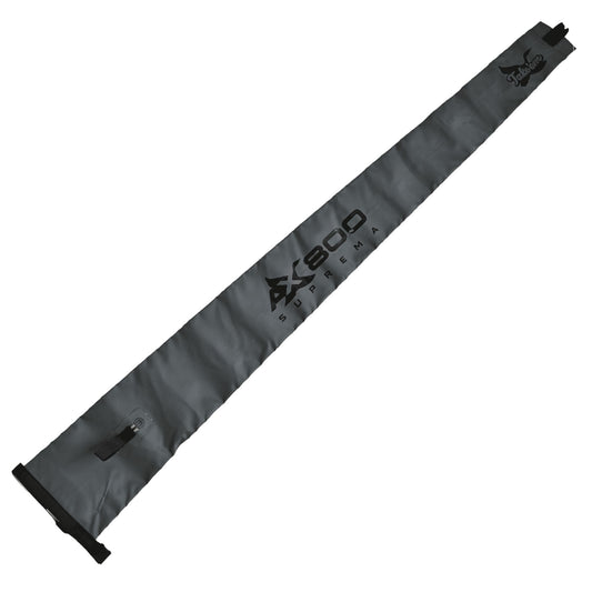 Beretta | AX800 Suprema Shotgun Waterproof Carry Slip Sleeve