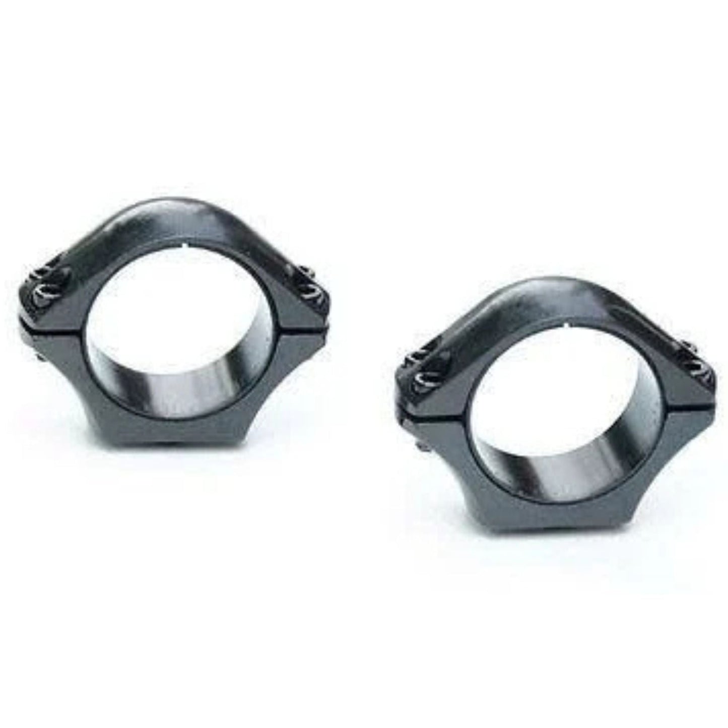 Sako | Optilok 30mm Medium Scope Ring