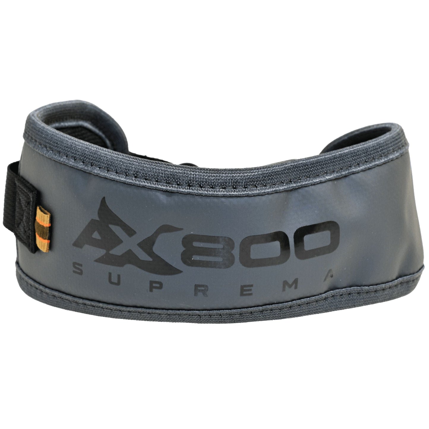 Beretta | AX800 Suprema Shotgun Sling