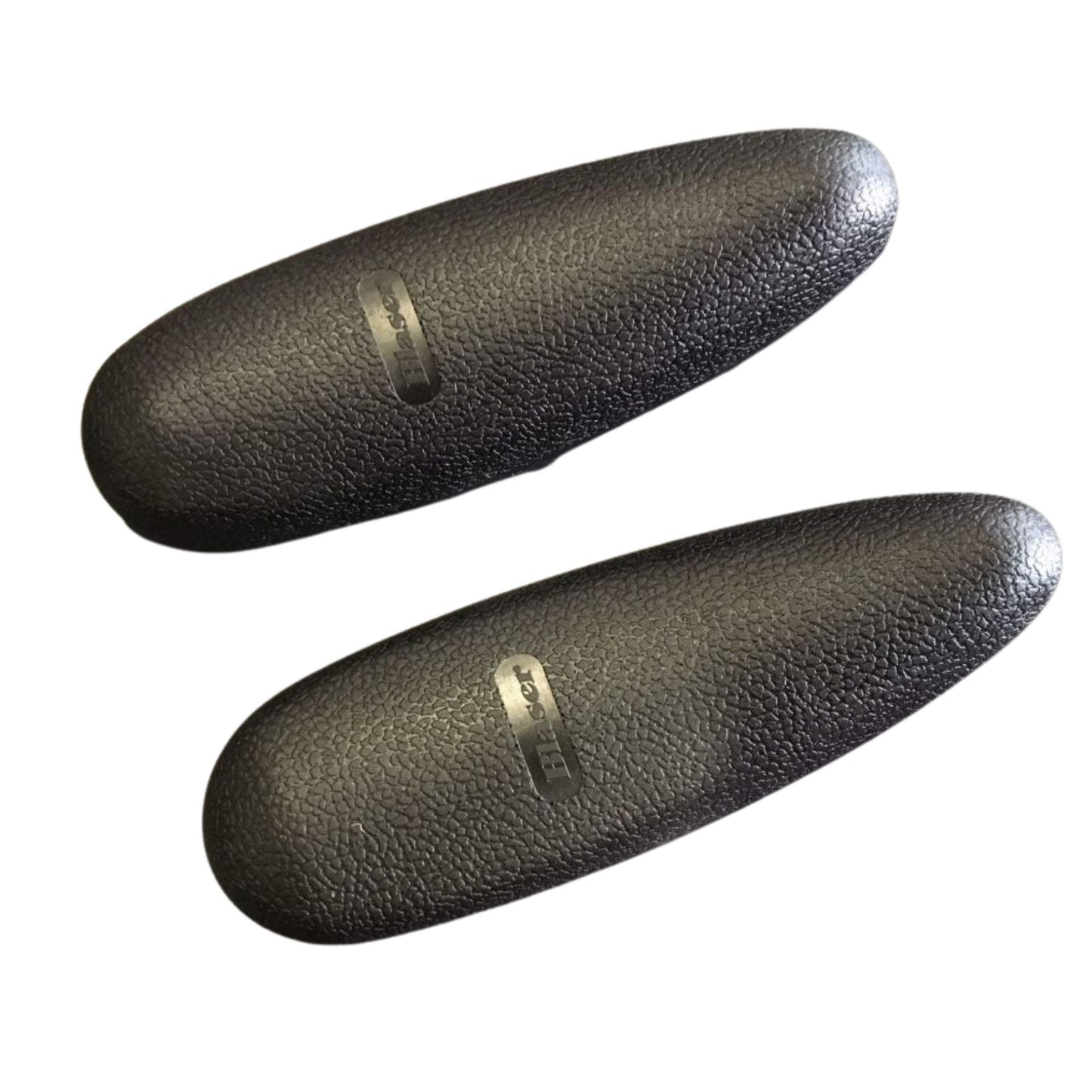 Blaser | Rubber Recoil Pad | 20mm