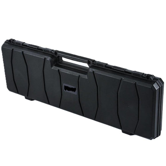 Outfit | Single Rimfire Case Black | 39''x12''x3.7''