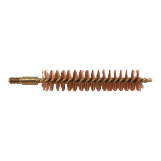 Pro-Shot | Bore Brush Bronz Bristles Brass Core for .308/.30-06