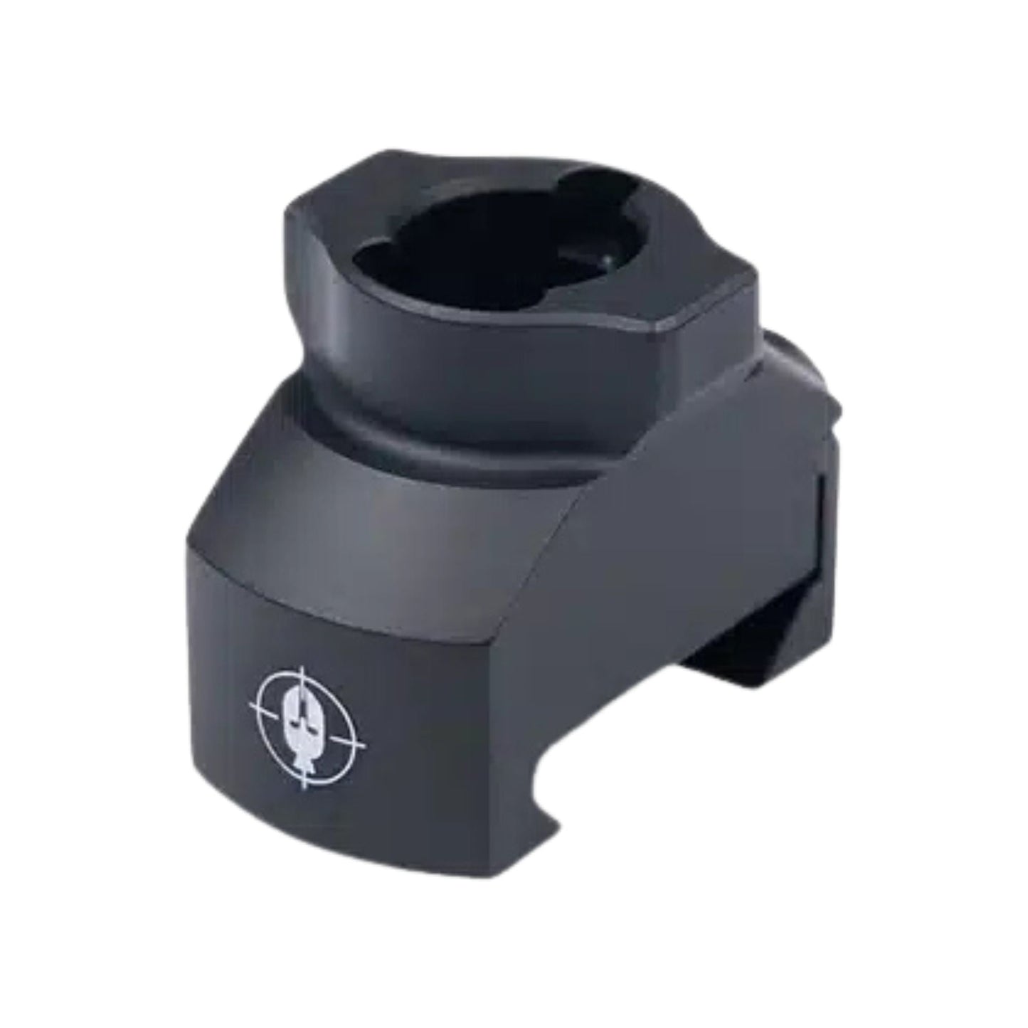 Spartan | Classic Picatinny Adaptor