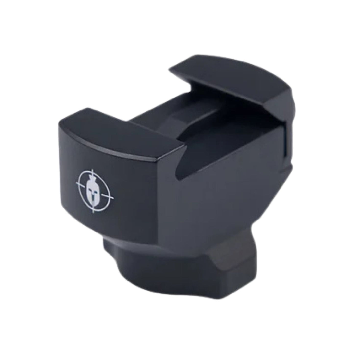 Spartan | Classic Picatinny Adaptor