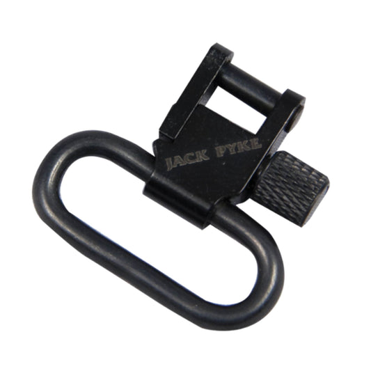 Jack Pyke | Rifle Sling Swivel Set