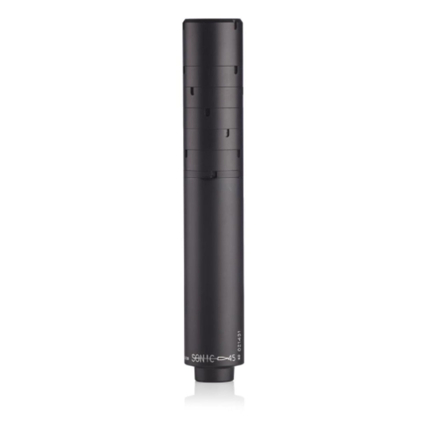 Sonic | Moderator 45 223/243 5/8"x24 Max6