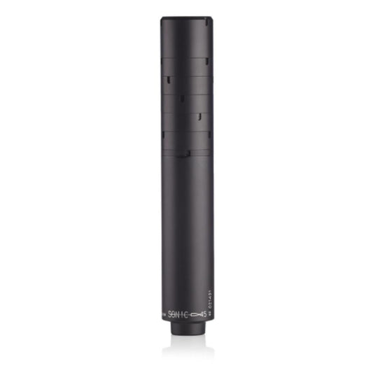 Sonic | Moderator 45 223/243 5/8"x24 Max6