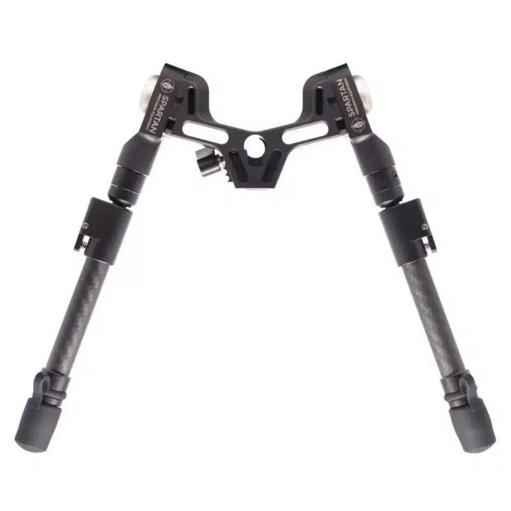 Spartan | Valhalla Bipod Standard With Picatinny
