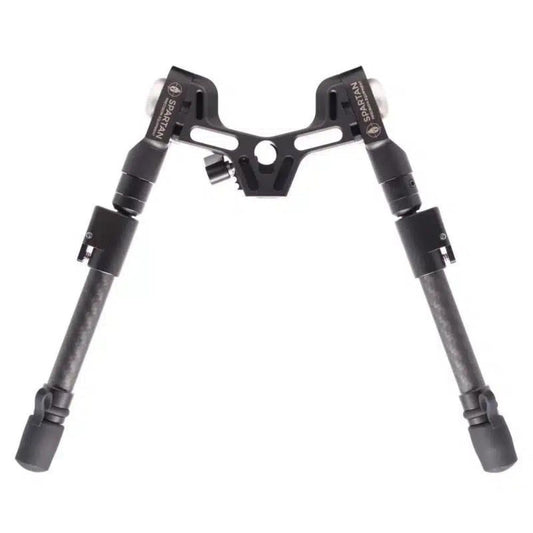 Spartan | Valhalla Bipod Standard With Picatinny