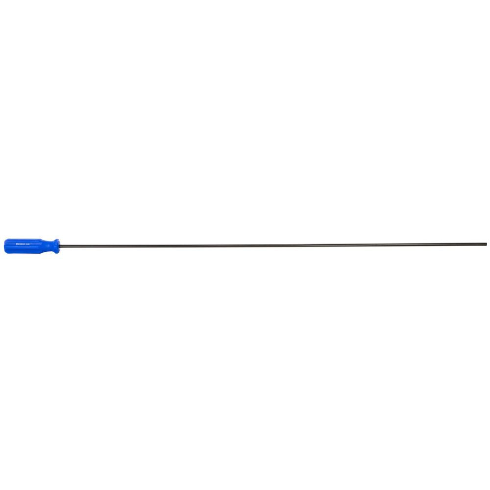 Birchwood Casey | Coated Cleaning Rod 33" 270cal