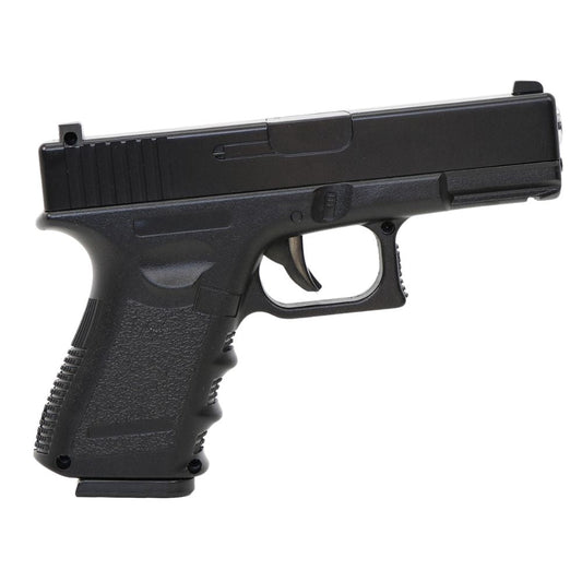 Galaxy | Glock 19 Spring Pistol | G15