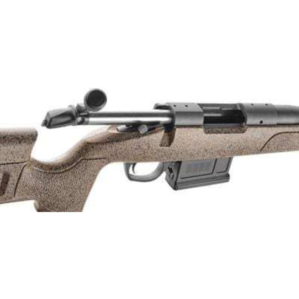 Bergara | B-14 HMR 6.5 Creedmore 24" Rifle | Online