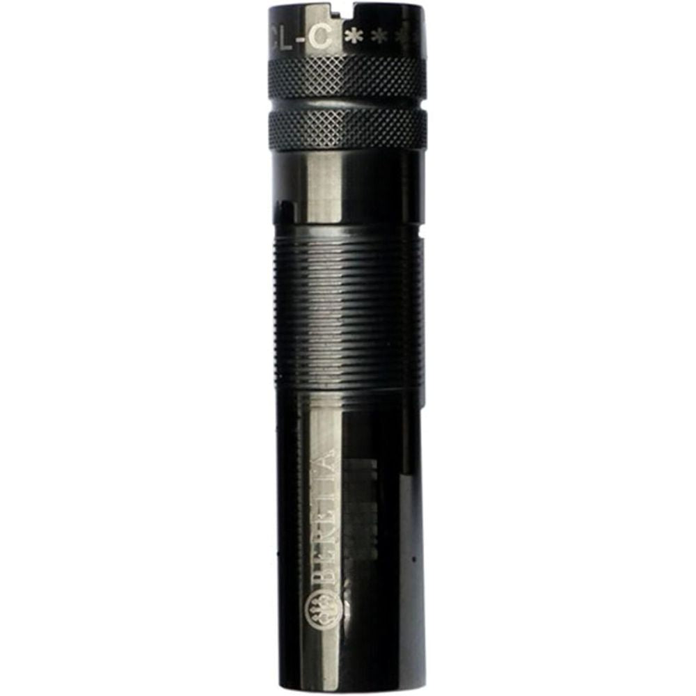 Beretta | Choke | O/C.HP EXTN 20mm | 12G | Black/DLC 1/2