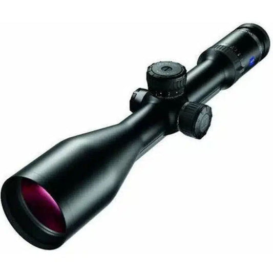 Zeiss | V4 3-12×56 Ret 60 ASV