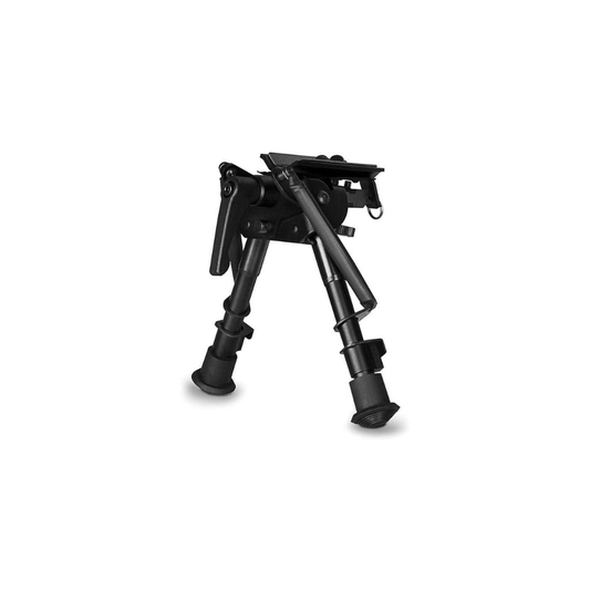 Hawke | Swivel Tilt Bipod 6-9"