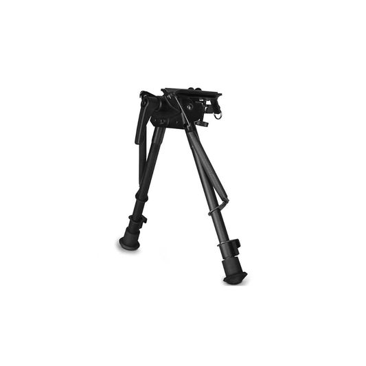 Hawke | Swivel Tilt Bipod 9-13"