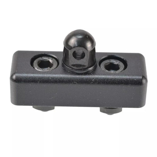 GMK | M-Lok Adaptor