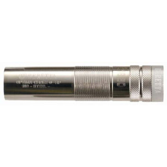 Beretta | Beretta Optima-Choke HP Extn 12g 3/4
