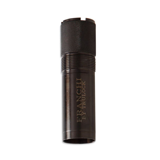 Franchi | MChoke 12g Black 50mm EXTN 3/4
