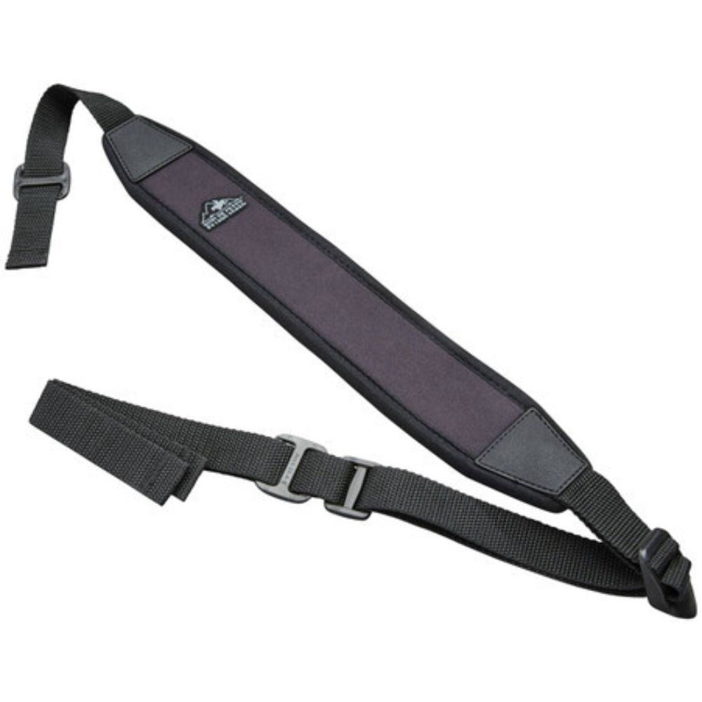 Butler Creek | Easy Rider Sling