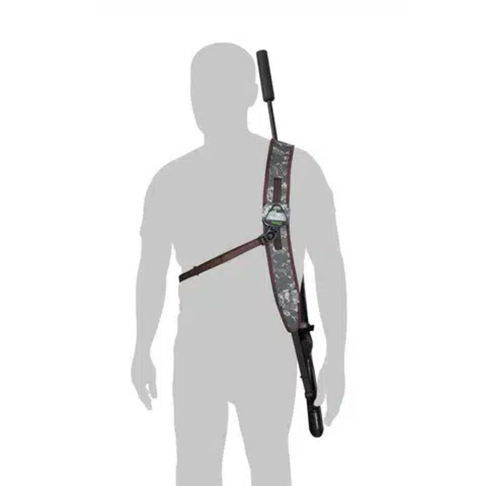 Napier | Apex Sidewinder Rifle sling