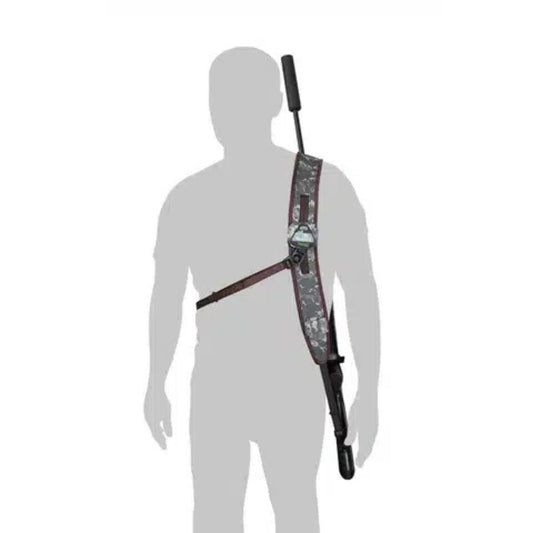 Napier | Apex Sidewinder Rifle sling