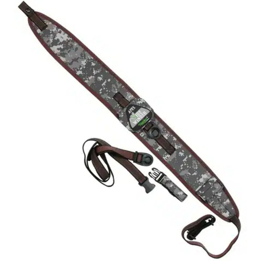 Napier | Apex Sidewinder Rifle sling