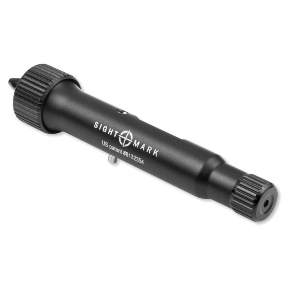 Sightmark | Triple Duty Universal Boresight