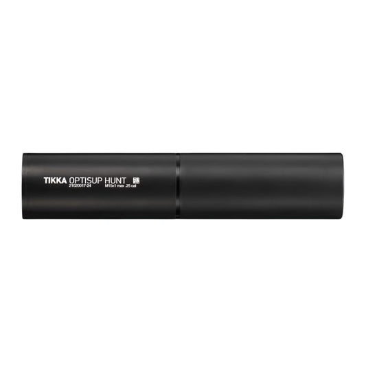 Tikka | Optisup Hunt Suppressor