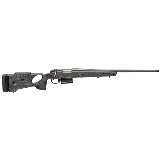 Bergara | B14 Thumbhole DM .308 Rifle | Online