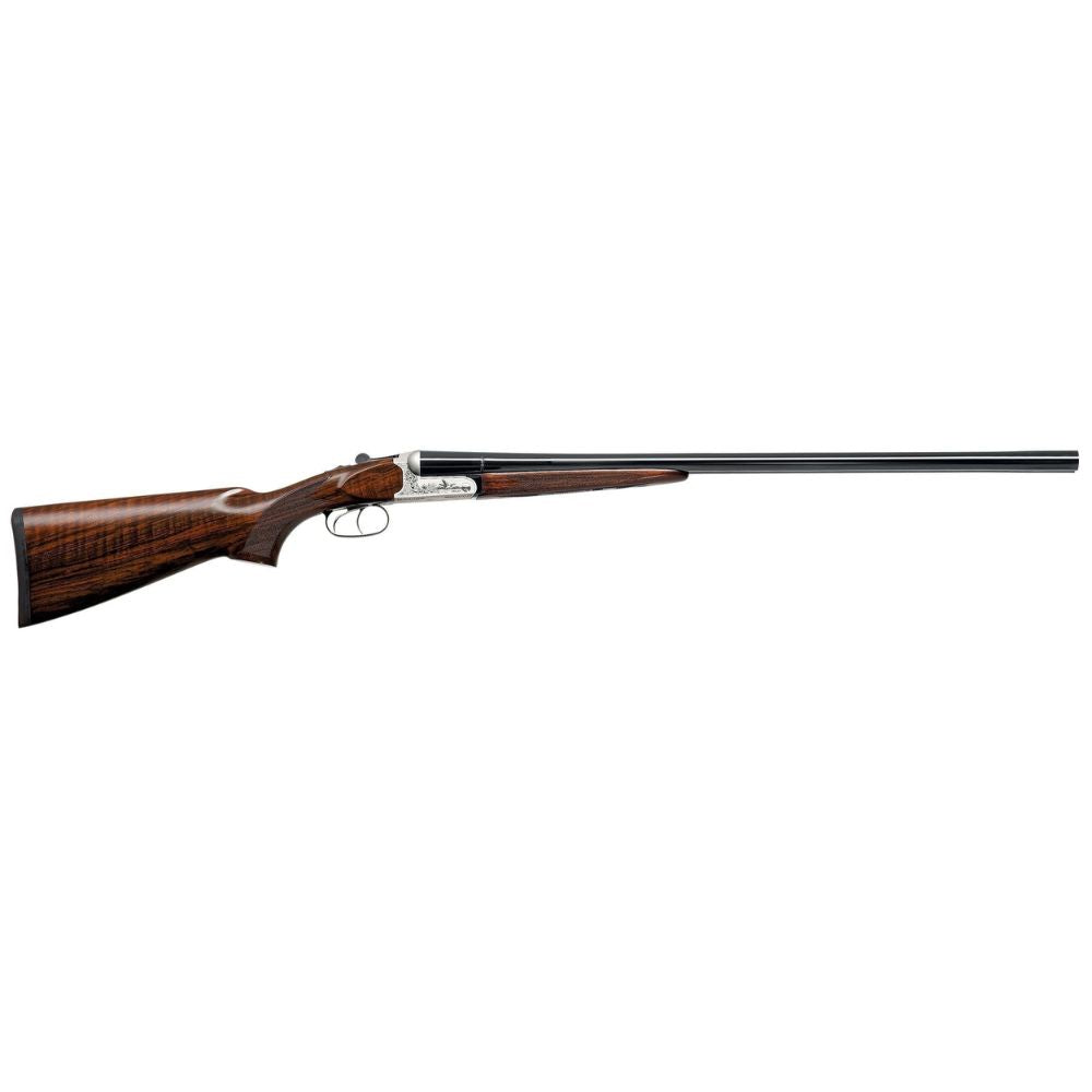 Yildiz | Waterfowl SilverAction Side-by-Side 3.5 MAGNUM 12G M/C | Online