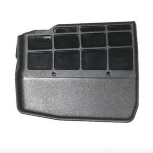 Tikka | T3 Short Magazine 6-RD .222 .223