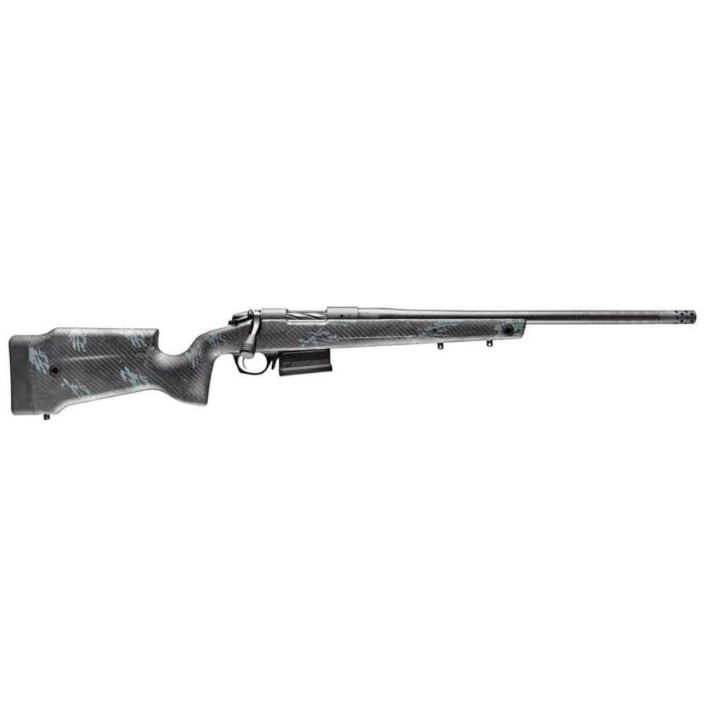 Bergara | B14 Crest Carbon DM .308 | Online