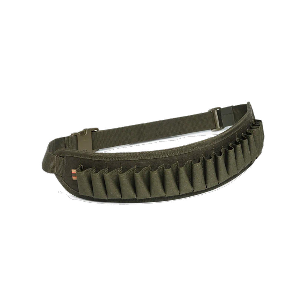 Beretta | GameKeeper EVO Cartridge Belt