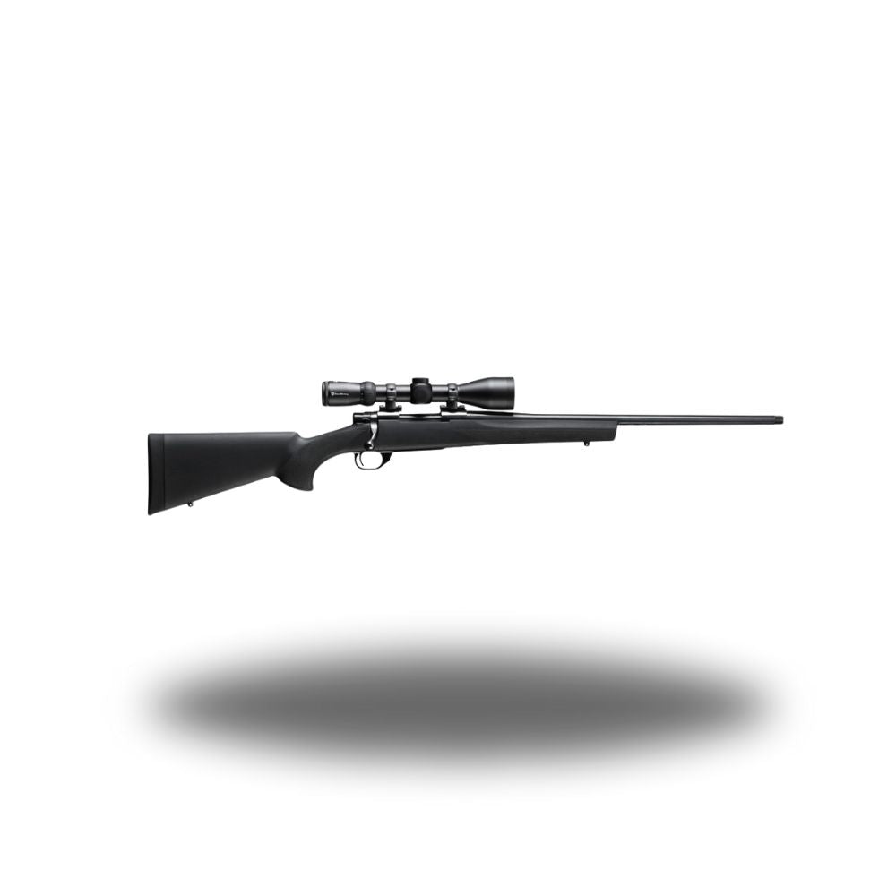 Howa | Sporter Barrelled Action | .308 win | (Online)